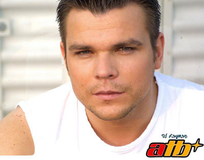 Atb desperate religion mp3 скачать